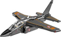 EAN 5902251058425 - COBI Alpha Jet imagen 2