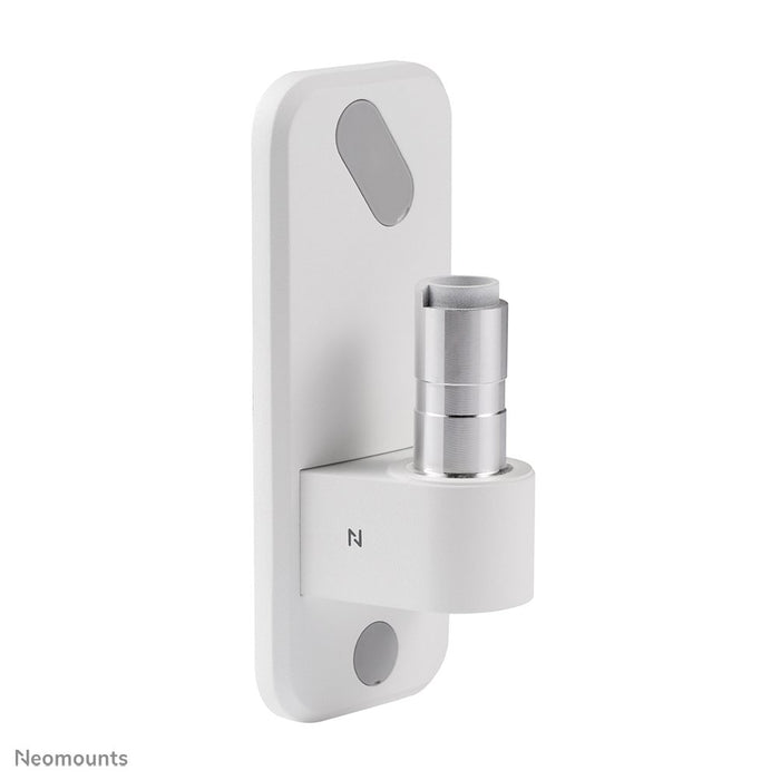 EAN 8717371449513 - Neomounts AWL75-450WH accesorio para soporte de monitor imagen 6