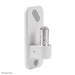 EAN 8717371449513 - Neomounts AWL75-450WH accesorio para soporte de monitor imagen 6