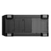 EAN 0761345100021 - Antec NX416L Midi Tower Negro imagen 9