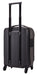 EAN 0085854255783 - Thule Subterra 2 TSRS422 Vetiver Gray Tranvía Estructura blanda Gris 35 L Policarbonato (PC), Poliéster imagen 2
