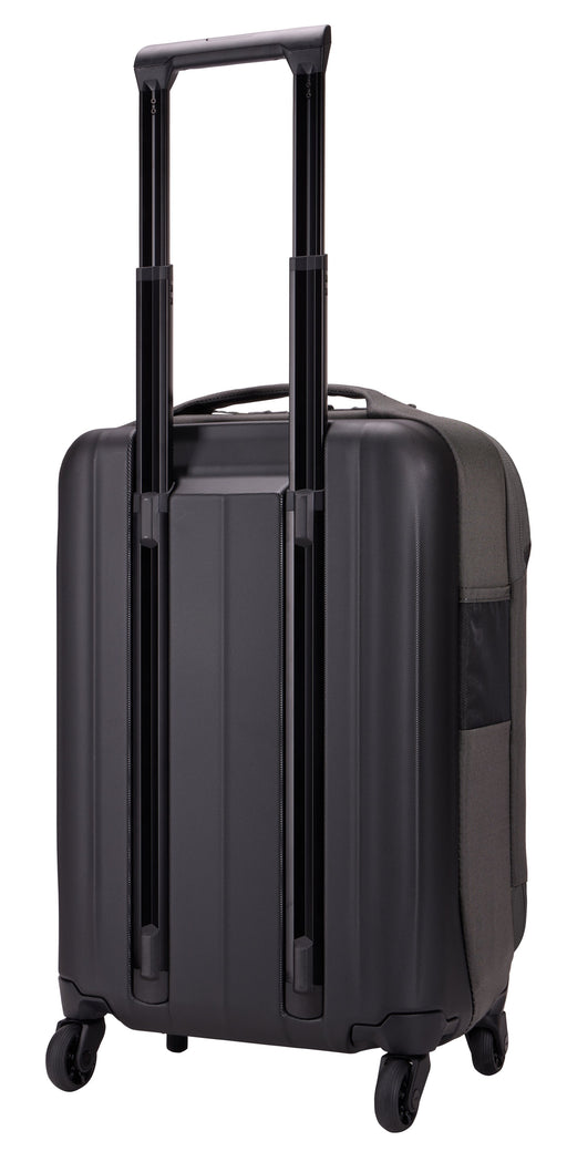 EAN 0085854255783 - Thule Subterra 2 TSRS422 Vetiver Gray Tranvía Estructura blanda Gris 35 L Policarbonato (PC), Poliéster imagen 2