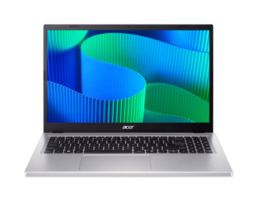 EAN 4711474323385 - Acer Extensa 15 EX215-57 Intel® Core™ i5 i5-1334U Portátil 39,6 cm (15.6") Full HD 16 GB DDR5-SDRAM 512 G imagen 1