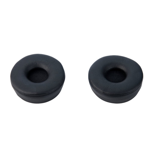 EAN 5706991021752 - Jabra 14101-73 auricular / audífono accesorio Almohadilla para auricular imagen 1