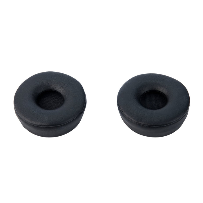 EAN 5706991021752 - Jabra 14101-73 auricular / audífono accesorio Almohadilla para auricular imagen 1