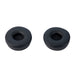 EAN 5706991021752 - Jabra 14101-73 auricular / audífono accesorio Almohadilla para auricular imagen 1