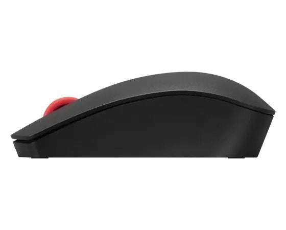 Keyboard Mouse Included  Home/Office Rf Wireless