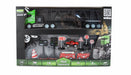 EAN 4260677950312 - Amewi 22498 juguete de control remoto imagen 9