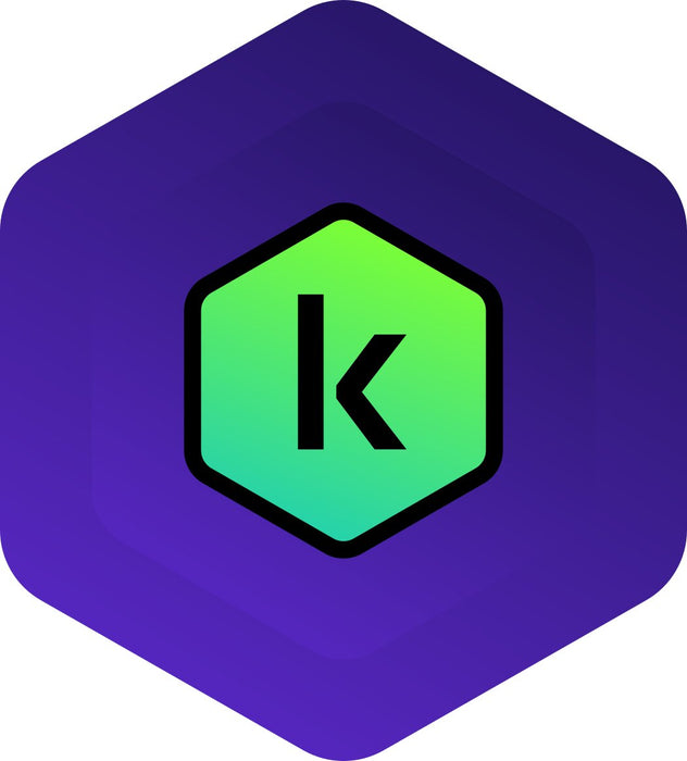 Kaspersky Premium 10d 1 Year Box Vollversion Win Mac Deutsch 1 Year