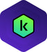EAN 5056244915391 - Kaspersky Premium Seguridad de antivirus Completo 1 licencia(s) 1 año(s) imagen 1