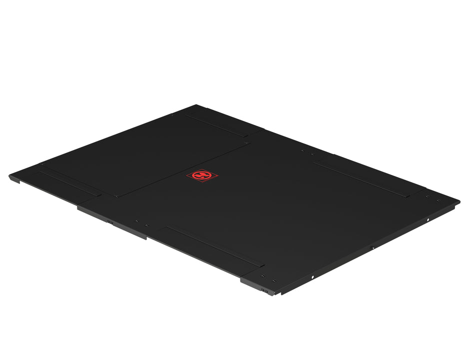 EAN 4061471036536 - Vertiv VRA6036 accesorio de bastidor Panel superior imagen 1
