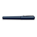 EAN 4005401505402 - Faber-Castell Hexo pluma estilográfica Sistema de carga por cartucho Azul 1 pieza(s) imagen 3