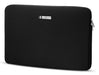 EAN 8436586743109 - SUBBLIM SUBLS-SKIN115 maletines para portátil 38,1 cm (15") Funda Negro imagen 1