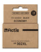 EAN 5901443102465 - Actis cartridge KH-302BKR for Hewlett Packard compatible HP 302XL F6U68AE standard - Kompatibel - Tintenp imagen 1