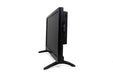 EAN 4260427613214 - Xoro XOR400716 Televisor 47 cm (18.5") HD Negro imagen 7