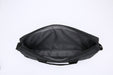 EAN 8435099531289 - Nilox NXB002 mochila Mochila informal Negro Poliéster imagen 11