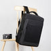 EAN 8436531362287 - L-Link LL-9020A maletines para portátil 39,6 cm (15.6") Mochila Negro imagen 4