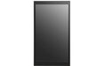 EAN 8806087857382 - LG 75XE3C-B pantalla de señalización 190,5 cm (75") 3000 cd / m² 4K Ultra HD Negro 24/7 imagen 1
