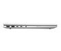 EAN 0199251580659 - HP ProBook 4 G1i AI Wolf Pro Security Edition Intel Core Ultra 7 255U Portátil 35,6 cm (14") WUXGA 16 GB  imagen 19