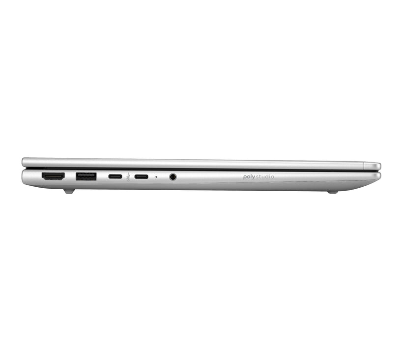 EAN 0199251735240 - HP ProBook 4 G1iR Wolf Pro Security Edition Intel Core 5 120U Portátil 35,6 cm (14") WUXGA 16 GB DDR5-SDR imagen 20