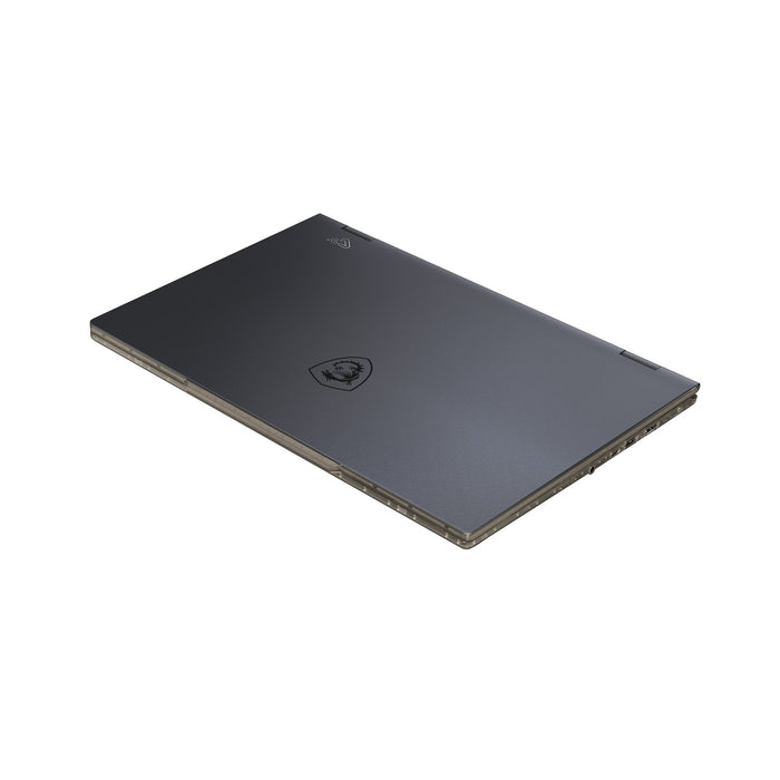 Msi Cyborg 15 B13wekg-652fr