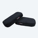 EAN 0850032247948 - Arozzi AZ-MFPAD parte y accesorio para silla para videojuegos imagen 1