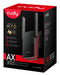 EAN 6971690792909 - Cudy RE3000 ampliador de red Repetidor de red Negro, Rojo 10, 100, 1000 Mbit/s imagen 5