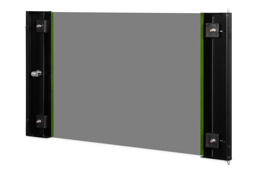 EAN 4016032445654 - Digitus DN-19-D-07U-SW accesorio de bastidor imagen 2