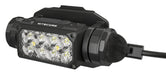 EAN 6952506408504 - Nitecore HC65M UHE linterna Negro Linterna táctica LED imagen 2