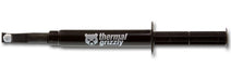 EAN 0753677507630 - Thermal Grizzly Aeronaut compuesto disipador de calor Pasta térmica 8,5 W/m·K 3,9 g imagen 1