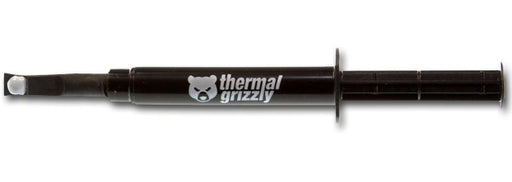 EAN 0753677507630 - Thermal Grizzly Aeronaut compuesto disipador de calor Pasta térmica 8,5 W/m·K 3,9 g imagen 1