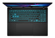 EAN 4711387889305 - ASUS V16 V3607VU-RP148 40,6 cm (16") DDR5-SDRAM NVIDIA GeForce RTX 4050 Wi-Fi 6 (802.11ax) imagen 5