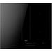EAN 5906006216122 - Amica PIH6542PHTSUN HC 3.0 Negro Integrado 59.2 cm Con placa de inducción 4 zona(s) imagen 1