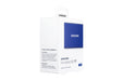 EAN 8806090312410 - Samsung Portable SSD T7 1 TB USB Tipo C 3.2 Gen 2 (3.1 Gen 2) Azul imagen 10