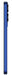 EAN 4894461983264 - TCL 505 17,1 cm (6.75") SIM doble Android 14 4G USB Tipo C 4 GB 128 GB 5010 mAh Azul imagen 12