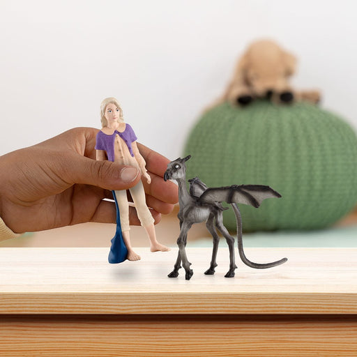 EAN 4059433713298 - schleich 42636 figura de juguete para niños imagen 2