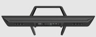 EAN 9120072378355 - Strong SRT32HG6733C Televisor 81,3 cm (32") HD Smart TV Wifi Negro 200 cd / m² imagen 6