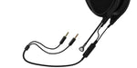 EAN 4711636258043 - ASUS ROG Kithara Auriculares Alámbrico Diadema Juego Negro imagen 7