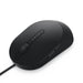 EAN 5715063800614 - DELL MS3220 ratón Oficina Ambidextro USB tipo A Laser 3200 DPI imagen 5