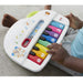 EAN 0887961763645 - Fisher-Price Laugh & Learn GFK01 juego educativo imagen 4