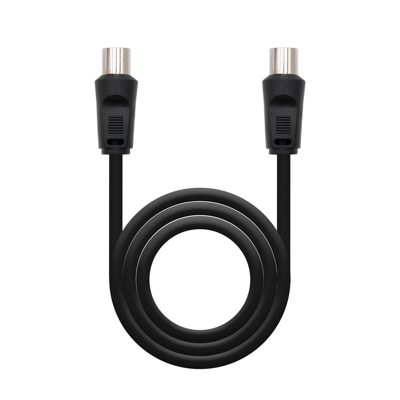 Cables audio video