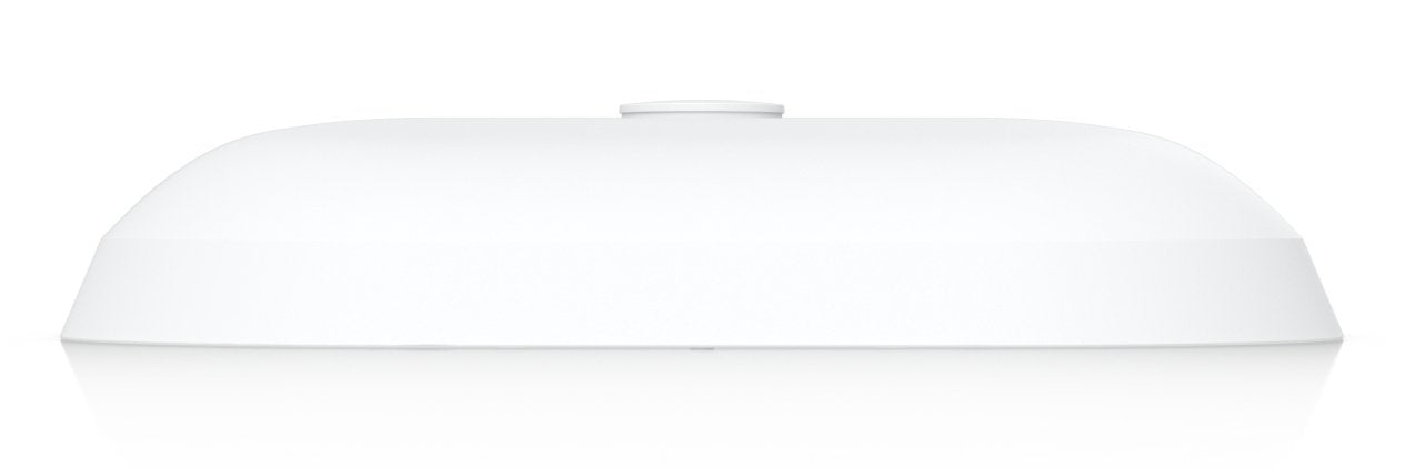 Ai Multi Sensor 2 Arm Mount (White) Uacc-Ai-Ms-2-Am-W