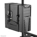 EAN 8717371447038 - Neomounts FPMA-MOBILE1700 mueble y soporte para dispositivo multimedia Negro imagen 11