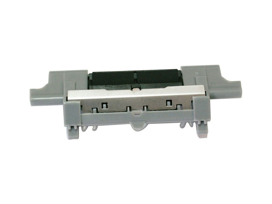 EAN 5704327973799 - CoreParts MSP3691 kit para impresora imagen 1