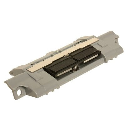 EAN 5711045109065 - Canon RM1-6397-000 accesorio o pieza de recambio para impresora/escáner Disco separador imagen 1