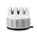 EAN 8435568403529 - Orbegozo CU 2500 Afilador de cuchillos de discos Blanco imagen 2
