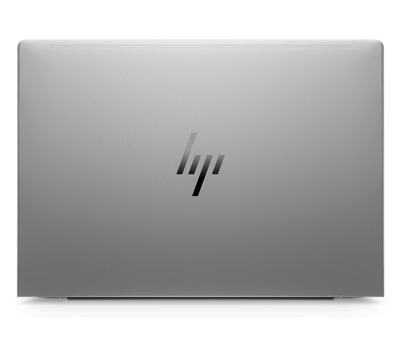 EAN 0199251476532 - HP ZBook 8 G1i Wolf Pro Security Edition Intel Core Ultra 7 255H Estación de trabajo móvil 35,6 cm (14")  imagen 15