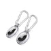 EAN 5056234790540 - Tech21 T21-9273 accesorio para localizador o rastreador GPS imagen 3