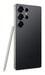 EAN 8806097202233 - Samsung Galaxy S25 Ultra SM-S938B/DS 17,5 cm (6.9") SIM doble Android 15 5G USB Tipo C 12 GB 512 GB 5000  imagen 9