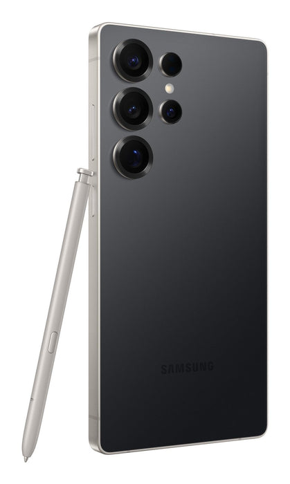 EAN 8806097202226 - Samsung Galaxy S25 Ultra SM-S938B/DS 17,5 cm (6.9") SIM doble 5G USB Tipo C 12 GB 512 GB 5000 mAh Negro,  imagen 9